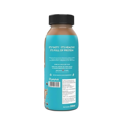 https://cdn.shopify.com/s/files/1/1857/6931/files/afxbWL0gco.png?v=1783402295