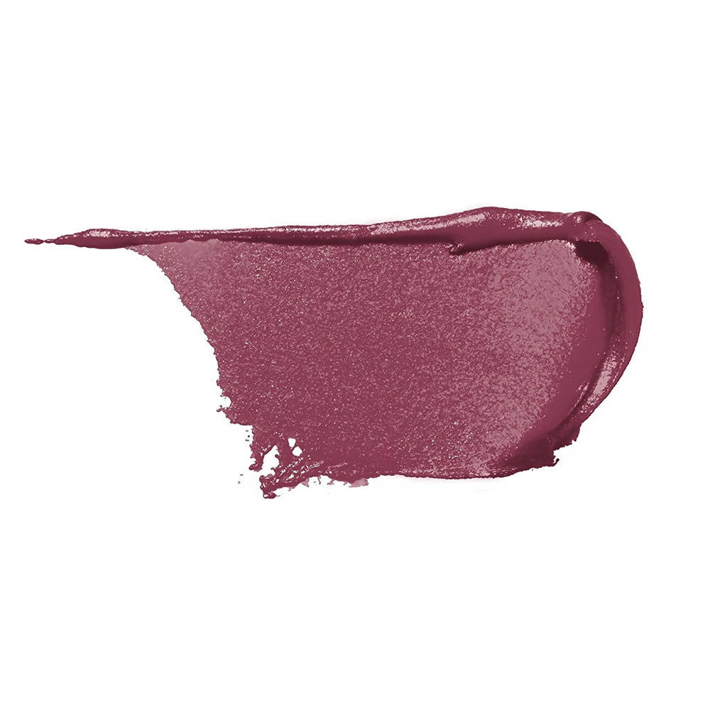 https://cdn.shopify.com/s/files/1/1857/6931/products/afzKddCGwa.jpg?v=1626675801