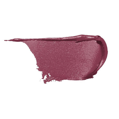 https://cdn.shopify.com/s/files/1/1857/6931/products/afzKddCGwa.jpg?v=1626675801