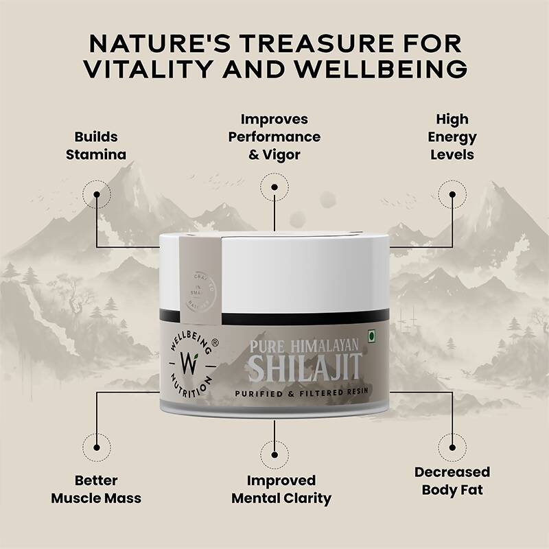 https://cdn.shopify.com/s/files/1/1857/6931/products/ag16Spb9Kc.jpg?v=1707916540