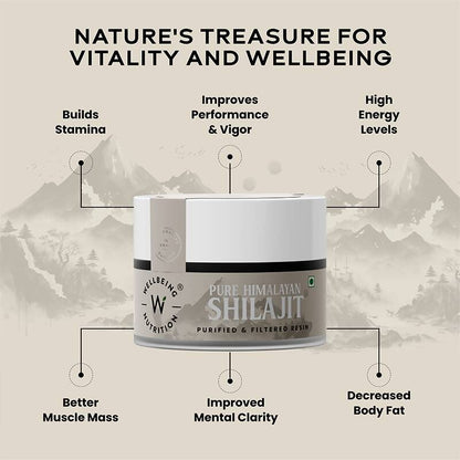 https://cdn.shopify.com/s/files/1/1857/6931/products/ag16Spb9Kc.jpg?v=1707916540