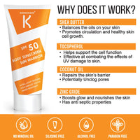https://cdn.shopify.com/s/files/1/1857/6931/products/ag6kP7v2AN.jpg?v=1644045773