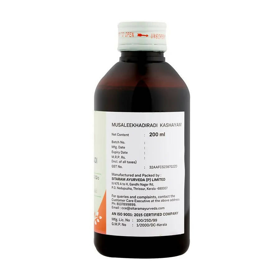 https://cdn.shopify.com/s/files/1/1857/6931/products/ag7ABgnZf9.jpg?v=1670044057