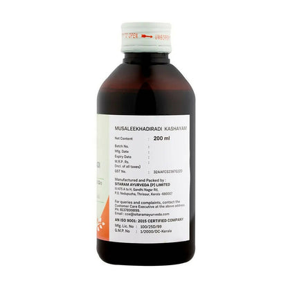 https://cdn.shopify.com/s/files/1/1857/6931/products/ag7ABgnZf9.jpg?v=1670044057