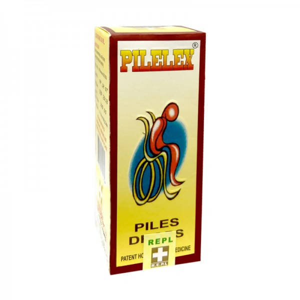 https://cdn.shopify.com/s/files/1/1857/6931/products/ag7Cs2LdG3.jpg?v=1640674293