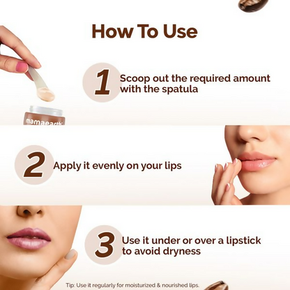https://cdn.shopify.com/s/files/1/1857/6931/files/ag7cKxmHYo.png?v=1737109688