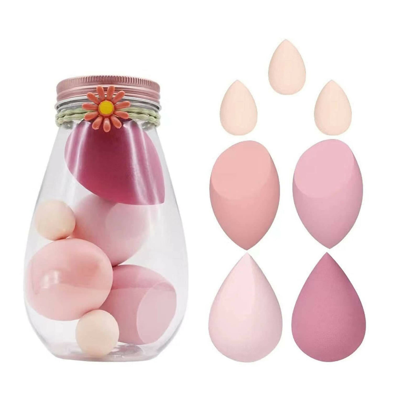 https://cdn.shopify.com/s/files/1/1857/6931/products/agCZLRxk06.jpg?v=1762387473