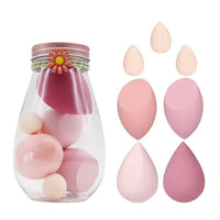 https://cdn.shopify.com/s/files/1/1857/6931/products/agCZLRxk06.jpg?v=1762387473