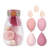 https://cdn.shopify.com/s/files/1/1857/6931/products/agCZLRxk06.jpg?v=1762387473