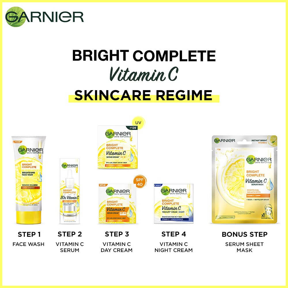 https://cdn.shopify.com/s/files/1/1857/6931/products/agD5aAMWNo.jpg?v=1747830043