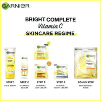 https://cdn.shopify.com/s/files/1/1857/6931/products/agD5aAMWNo.jpg?v=1747830043