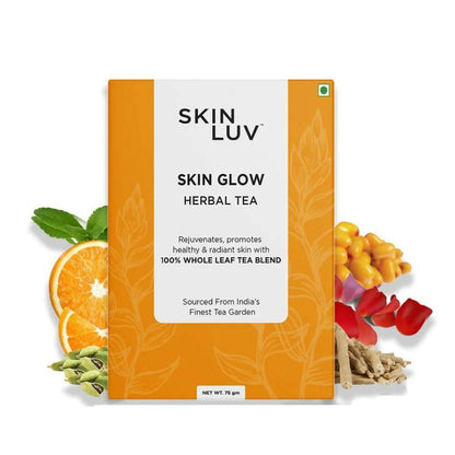 https://cdn.shopify.com/s/files/1/1857/6931/products/agFwF5W174.jpg?v=1663331075