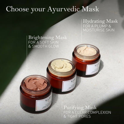 https://cdn.shopify.com/s/files/1/1857/6931/files/agGtegvrBU.jpg?v=1758710931
