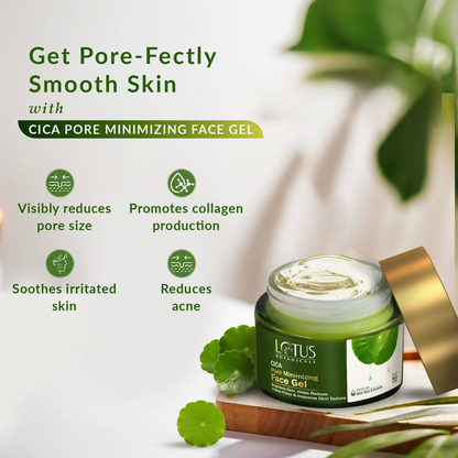 https://cdn.shopify.com/s/files/1/1857/6931/files/agJr3KPAoS.png?v=1736426334