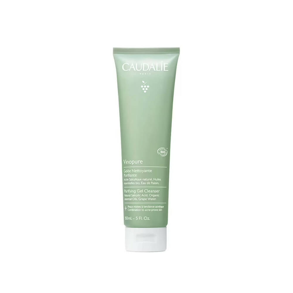 https://cdn.shopify.com/s/files/1/1857/6931/products/agK9vXJ4Lr.jpg?v=1759346472