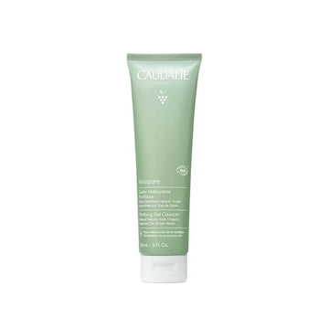 https://cdn.shopify.com/s/files/1/1857/6931/products/agK9vXJ4Lr.jpg?v=1759346472