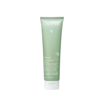 https://cdn.shopify.com/s/files/1/1857/6931/products/agK9vXJ4Lr.jpg?v=1759346472