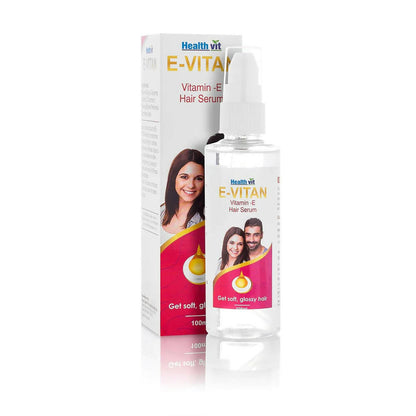 https://cdn.shopify.com/s/files/1/1857/6931/products/agLMlpHaba.jpg?v=1759367927