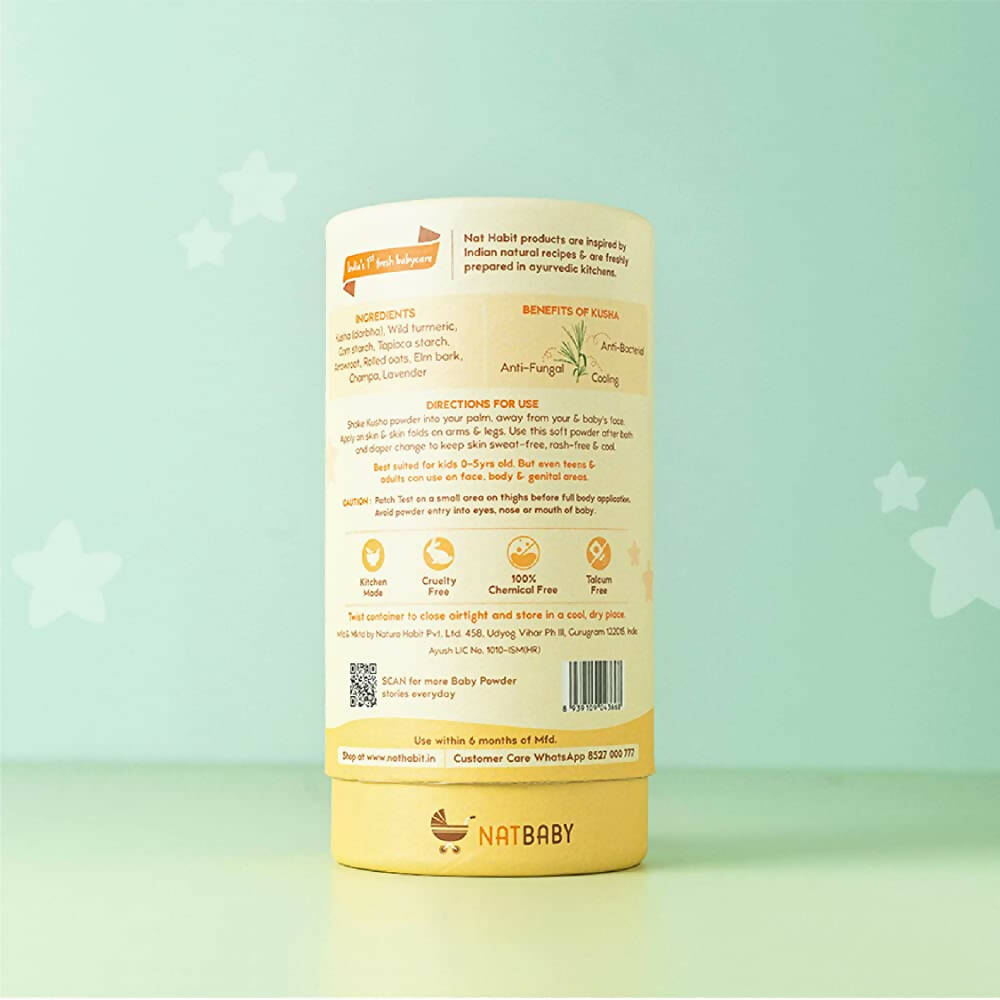 https://cdn.shopify.com/s/files/1/1857/6931/products/agMfPADE1E.jpg?v=1668249055