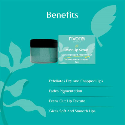 https://cdn.shopify.com/s/files/1/1857/6931/products/agMz3SA9Il.jpg?v=1692856987