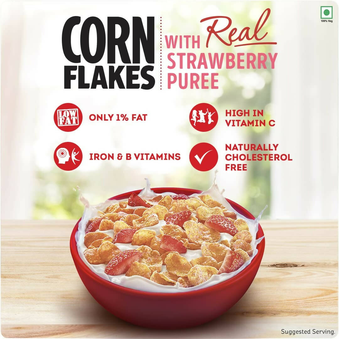 https://cdn.shopify.com/s/files/1/1857/6931/products/agR0b6r1AN.jpg?v=1708605985