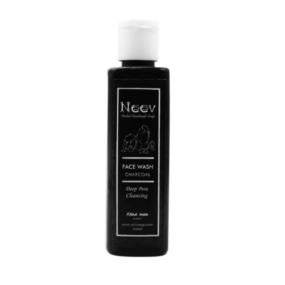https://cdn.shopify.com/s/files/1/1857/6931/files/agSx4wFyQR.png?v=1777030068