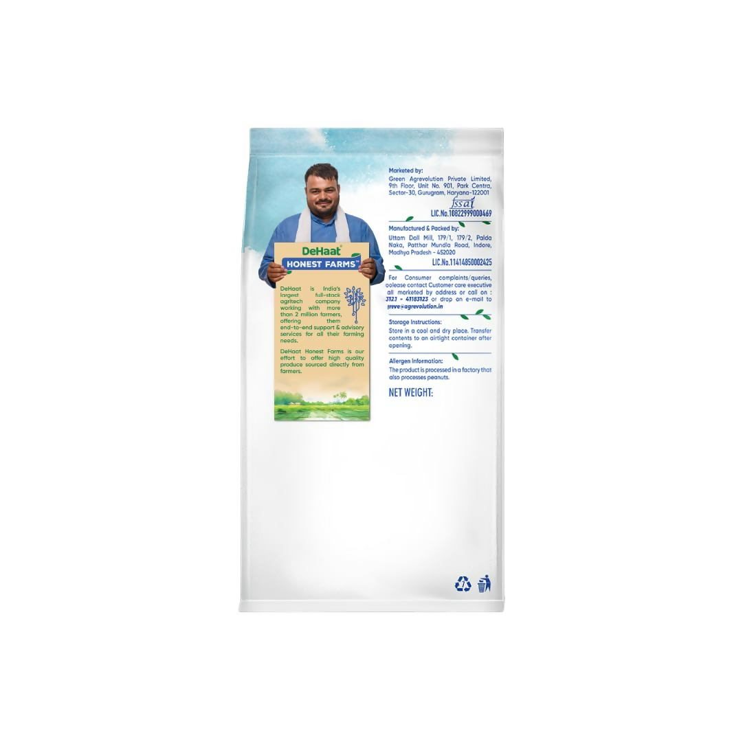https://cdn.shopify.com/s/files/1/1857/6931/files/agUJ3FWuCE.png?v=1755604253