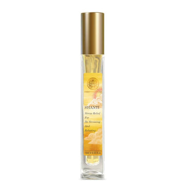 https://cdn.shopify.com/s/files/1/1857/6931/products/agUVhA73wb.jpg?v=1613914544