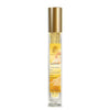 https://cdn.shopify.com/s/files/1/1857/6931/products/agUVhA73wb.jpg?v=1613914544