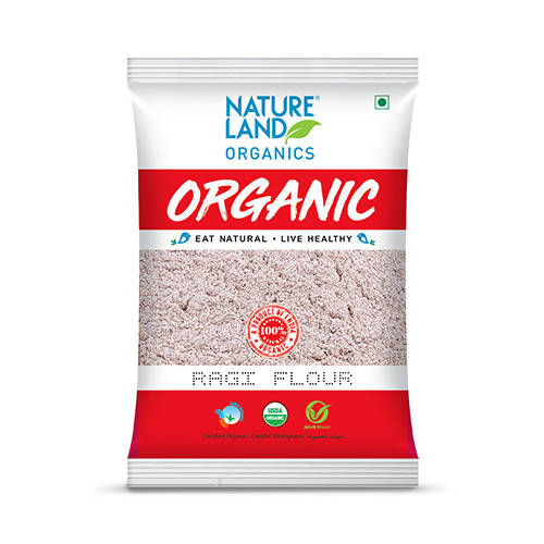 https://cdn.shopify.com/s/files/1/1857/6931/products/agVFf5XTsX.jpg?v=1654690588