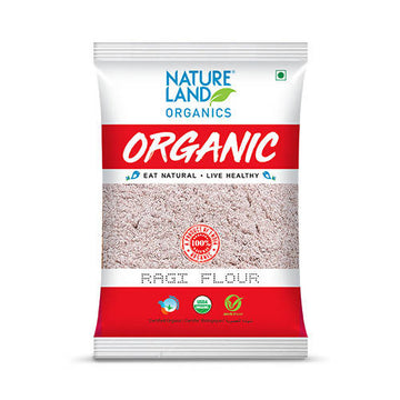 https://cdn.shopify.com/s/files/1/1857/6931/products/agVFf5XTsX.jpg?v=1654690588