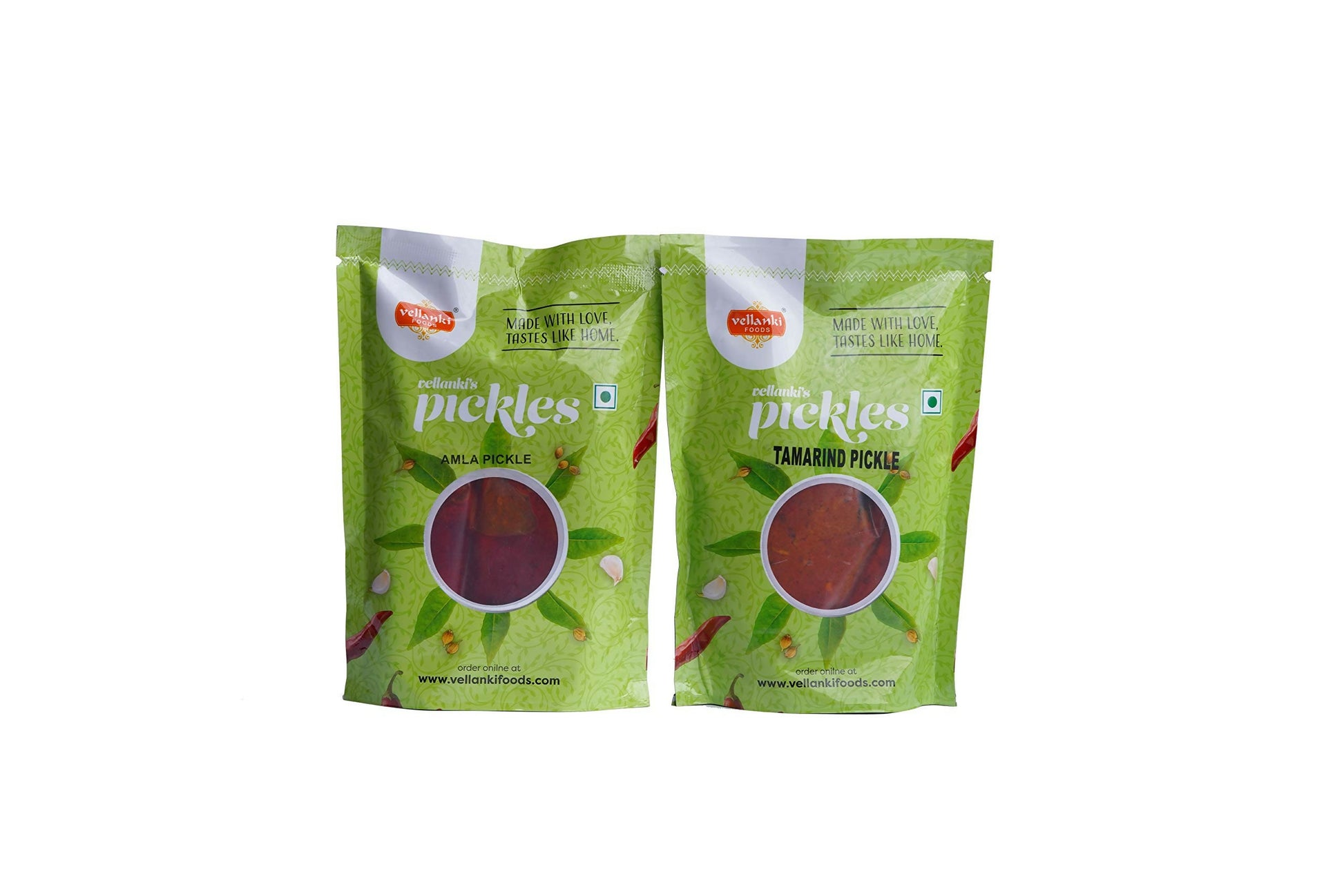 https://cdn.shopify.com/s/files/1/1857/6931/files/agXFfP7sKH.jpg?v=1718867922