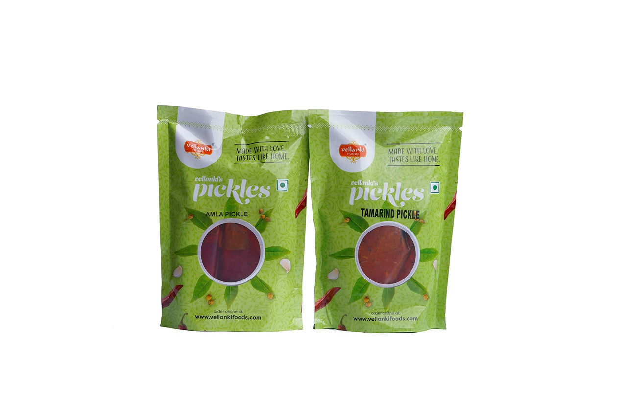 https://cdn.shopify.com/s/files/1/1857/6931/files/agXFfP7sKH.jpg?v=1718867922