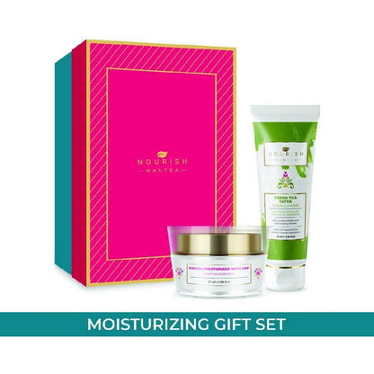 https://cdn.shopify.com/s/files/1/1857/6931/products/agXIMK2N89.jpg?v=1613933952