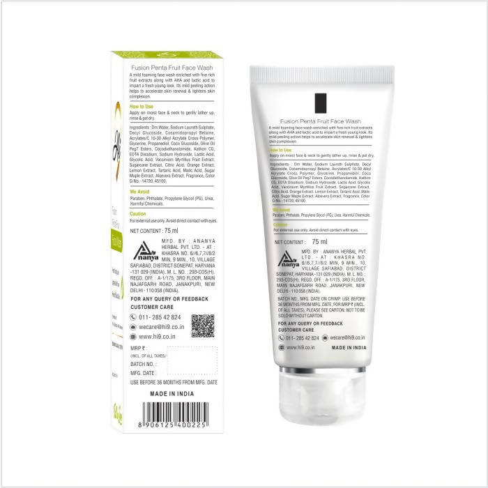 https://cdn.shopify.com/s/files/1/1857/6931/products/agYbeGcO5N.jpg?v=1652098543