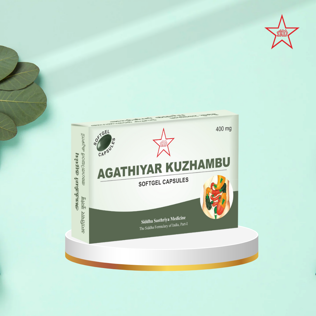 https://cdn.shopify.com/s/files/1/1857/6931/files/agathiyar-kuzhambu-soft-gel-capsules1751022076.png?v=1762323874