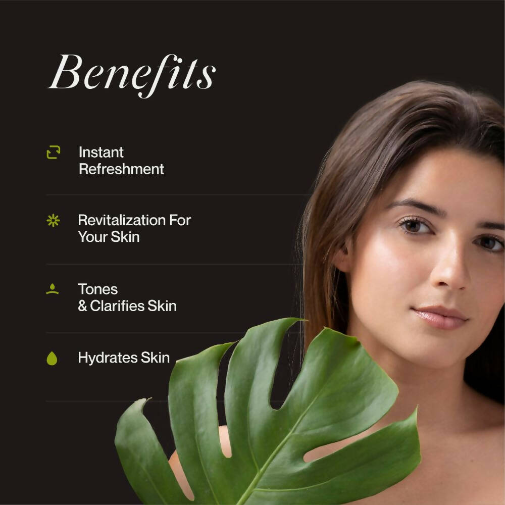 https://cdn.shopify.com/s/files/1/1857/6931/products/agbx6YJkrO.jpg?v=1675147818