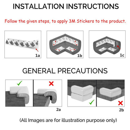 https://cdn.shopify.com/s/files/1/1857/6931/products/ageyPHGKXX.jpg?v=1667652725