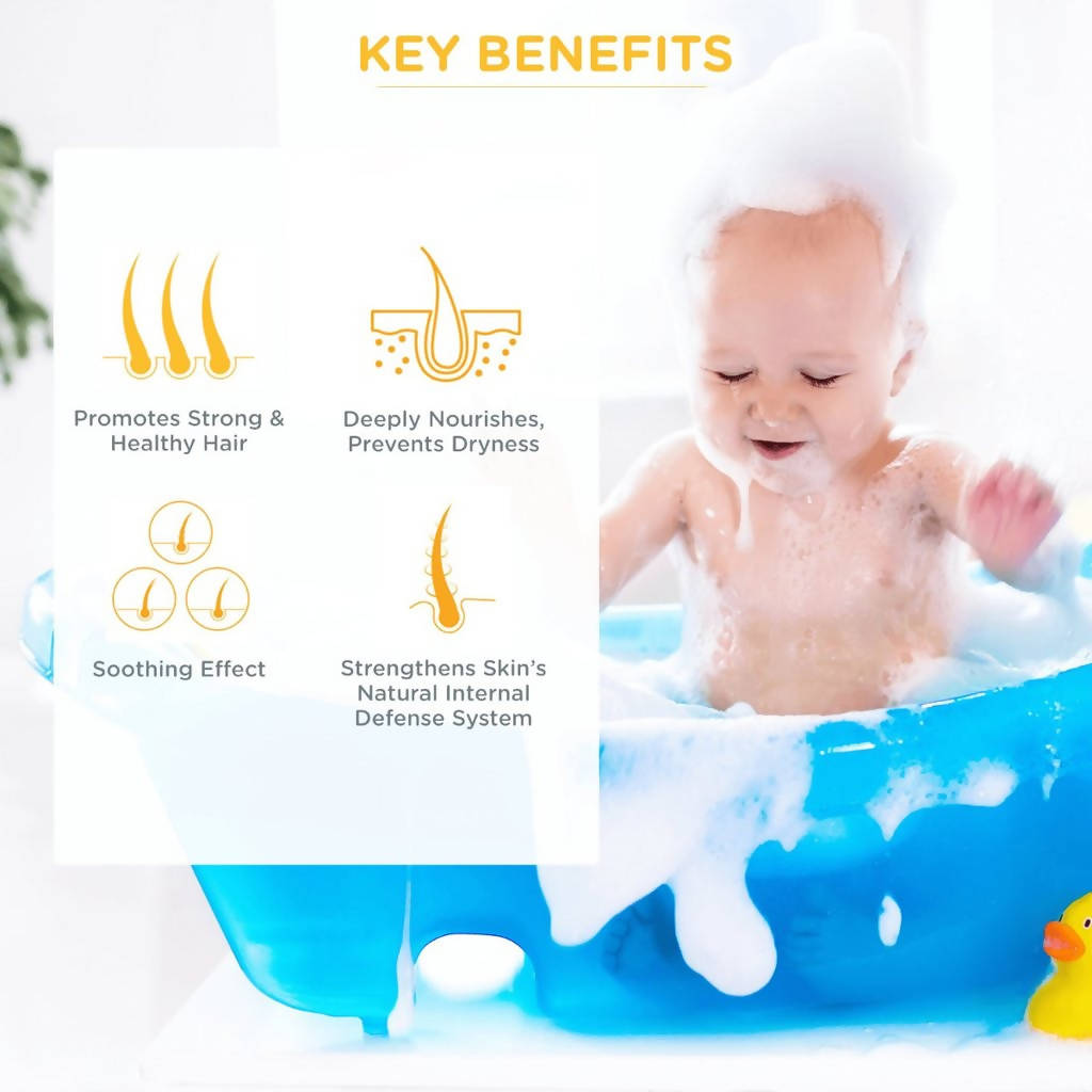 https://cdn.shopify.com/s/files/1/1857/6931/products/aghputD5vU.jpg?v=1639649136