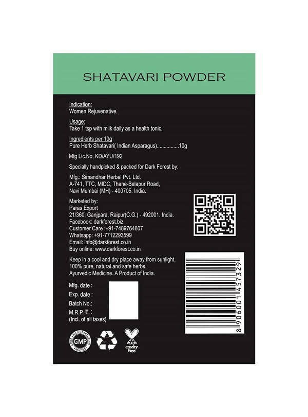 https://cdn.shopify.com/s/files/1/1857/6931/products/agk8GmKoZ3.jpg?v=1623983669