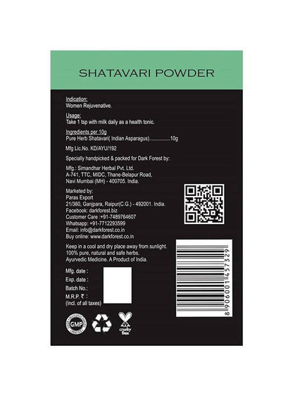 https://cdn.shopify.com/s/files/1/1857/6931/products/agk8GmKoZ3.jpg?v=1623983669