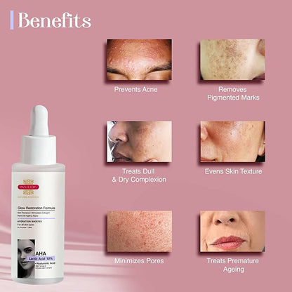 https://cdn.shopify.com/s/files/1/1857/6931/products/agm7odmOWf.jpg?v=1639808732