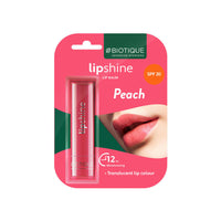 https://cdn.shopify.com/s/files/1/1857/6931/files/agmGR9eNpn.jpg?v=1733750756