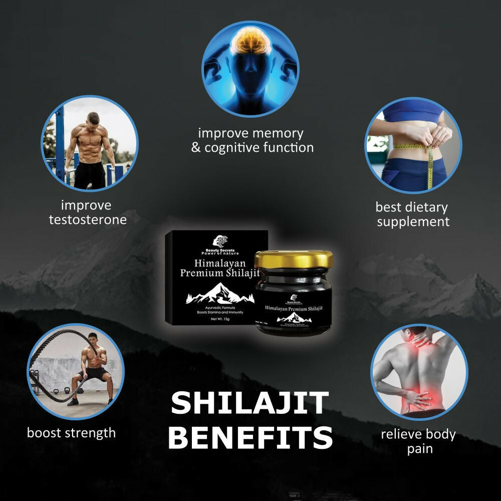 https://cdn.shopify.com/s/files/1/1857/6931/files/agqOZXdboV.jpg?v=1714458599