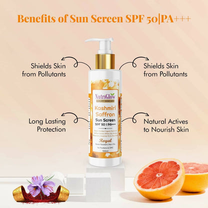 https://cdn.shopify.com/s/files/1/1857/6931/products/agqjqvaXOt.jpg?v=1680786893