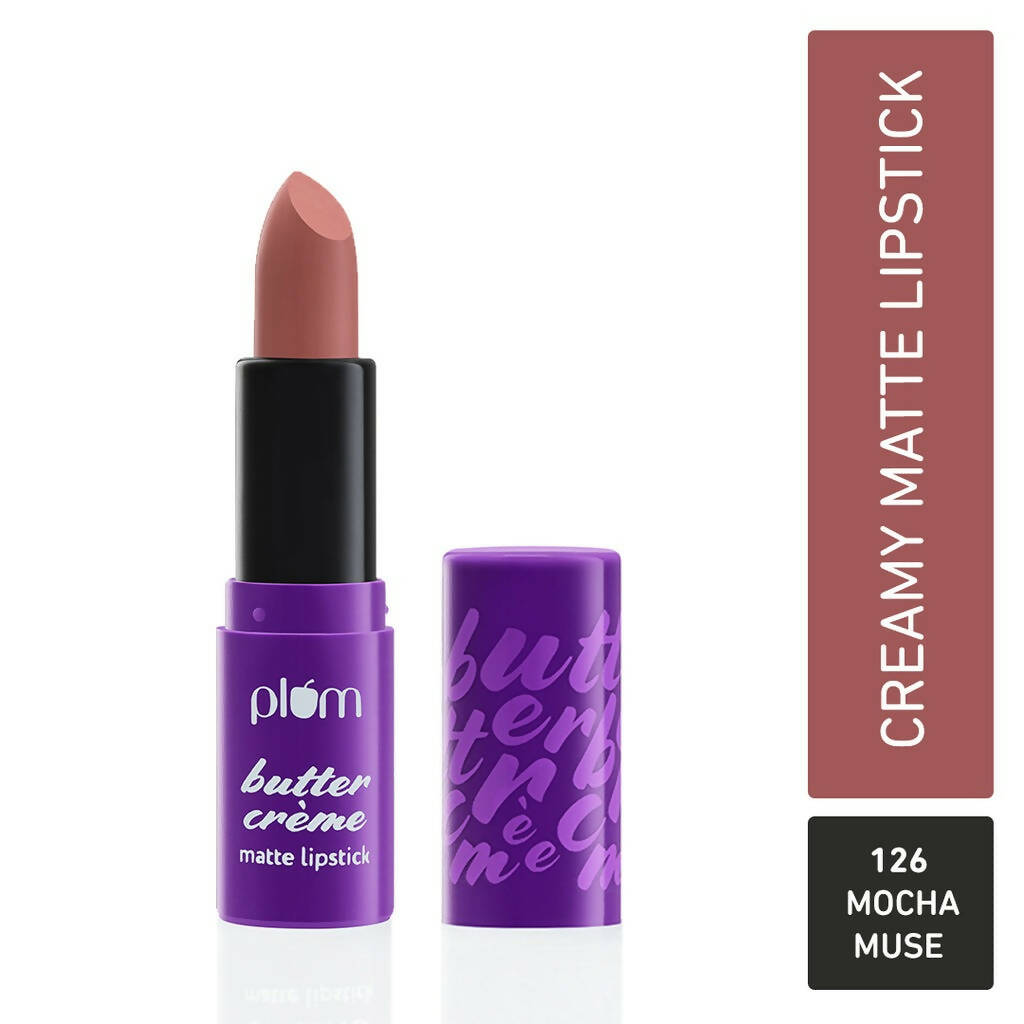https://cdn.shopify.com/s/files/1/1857/6931/products/agrIp92yTL.jpg?v=1697460445