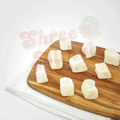 https://cdn.shopify.com/s/files/1/1857/6931/files/agra-petha-518077.jpg?v=1762168830