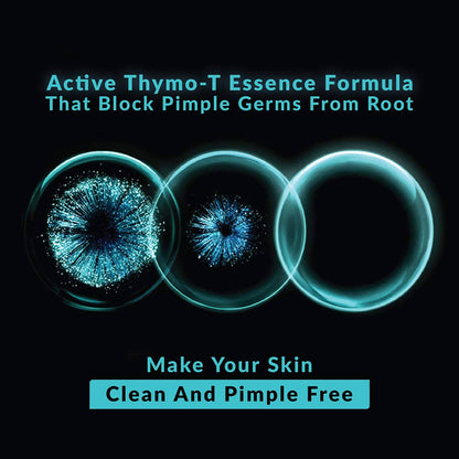 https://cdn.shopify.com/s/files/1/1857/6931/products/agrbPUjhbx.jpg?v=1630069706