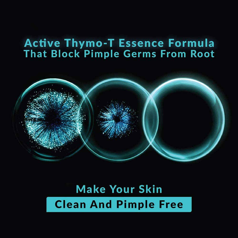 https://cdn.shopify.com/s/files/1/1857/6931/products/agrbPUjhbx.jpg?v=1630069706
