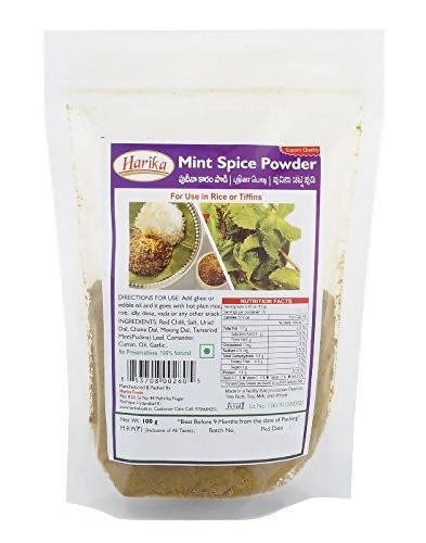 https://cdn.shopify.com/s/files/1/1857/6931/products/agtuwmsbgv.jpg?v=1759319597